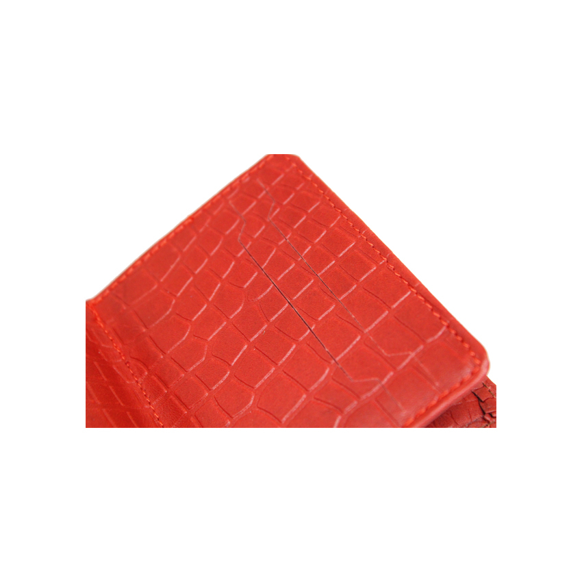 جاکارتی چرم آرا مدل jk009