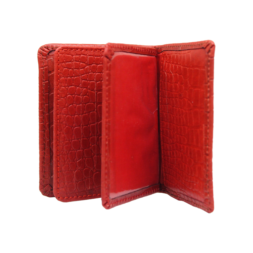 جاکارتی چرم آرا مدل jk009