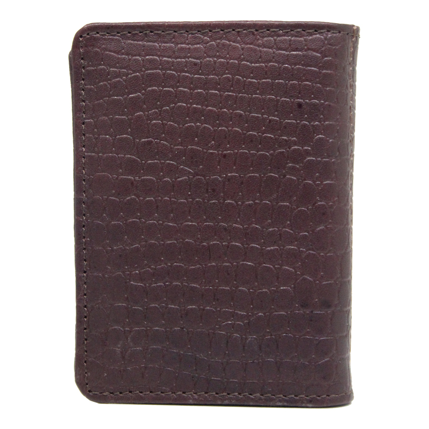 جاکارتی چرم آرا مدل jk009