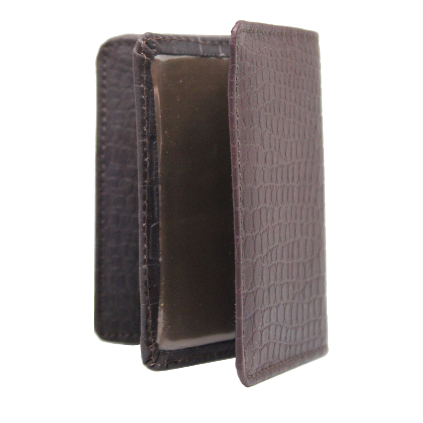 جاکارتی چرم آرا مدل jk009