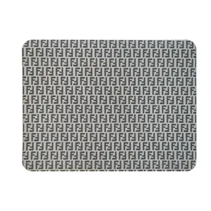   زیر بشقابی مدل فیوره بسته 2 عددی