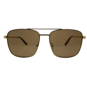 عینک آفتابی مردانه مدل SF158S C015