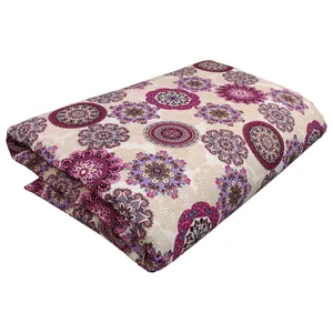  تشک مهمان سندس کد F2 سایز 190x90 سانتی متر