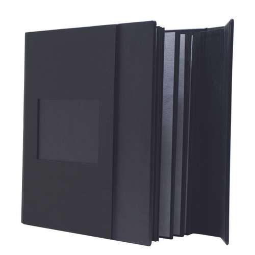 آلبوم عکس راد مدل 29