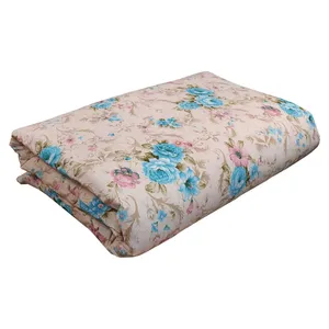 تشک سفری سندس کد F3 سایز 190x90 سانتی متر