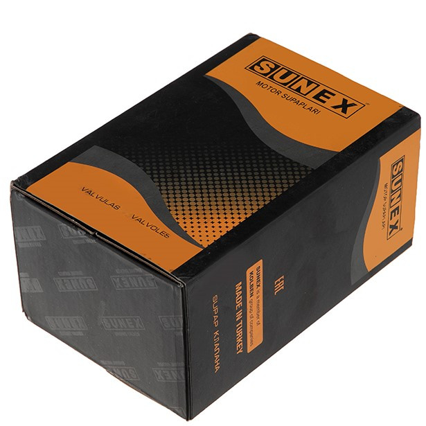 سر سیلندر سانکس مدل 20.0117 مناسب برای پژو 206 تیپ 2