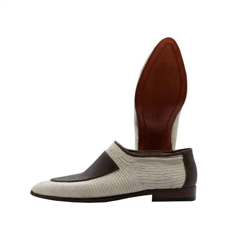 کفش زنانه دگرمان مدل آبان کد deg.1ab1001