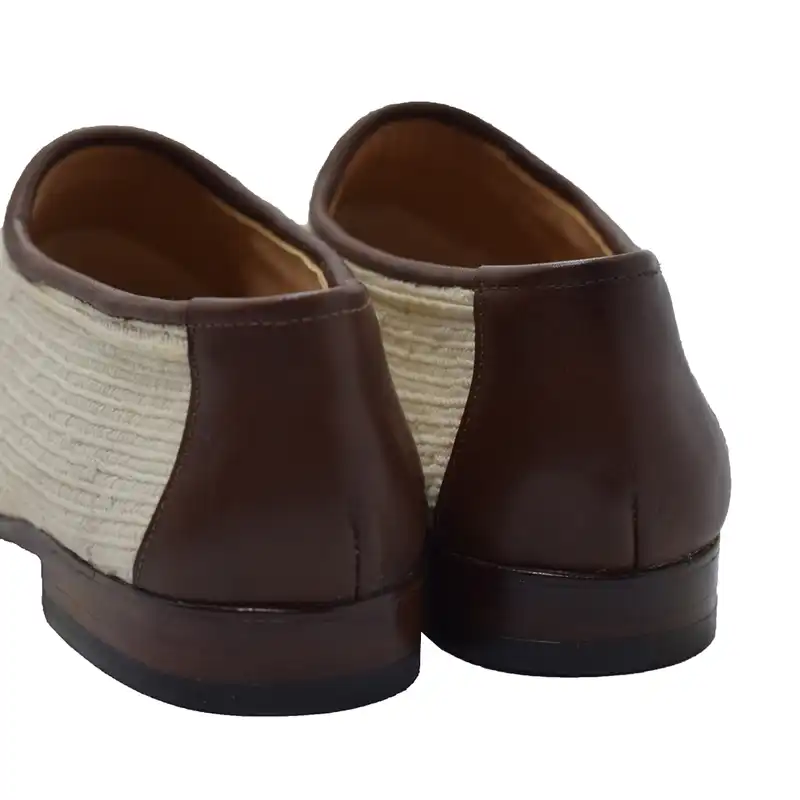 کفش زنانه دگرمان مدل آبان کد deg.1ab1001