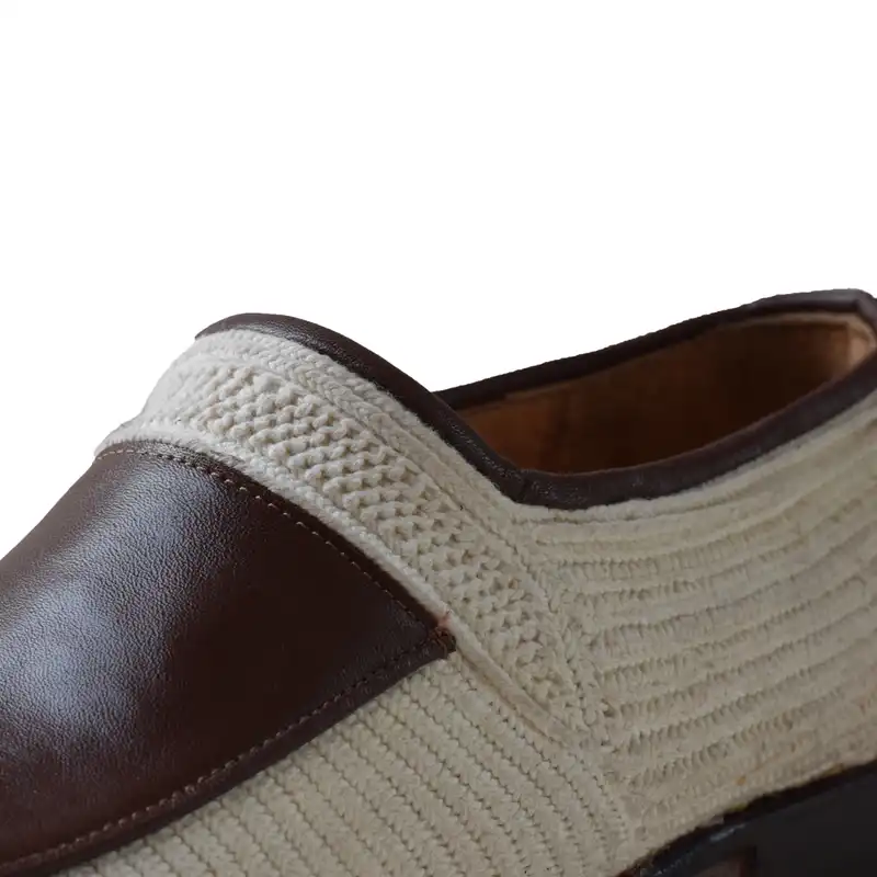 کفش زنانه دگرمان مدل آبان کد deg.1ab1001