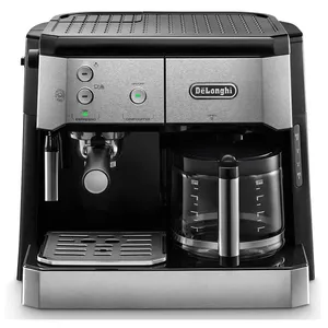 Delonghi BCO421 Espresso Maker