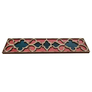 جاعودی کد A009
