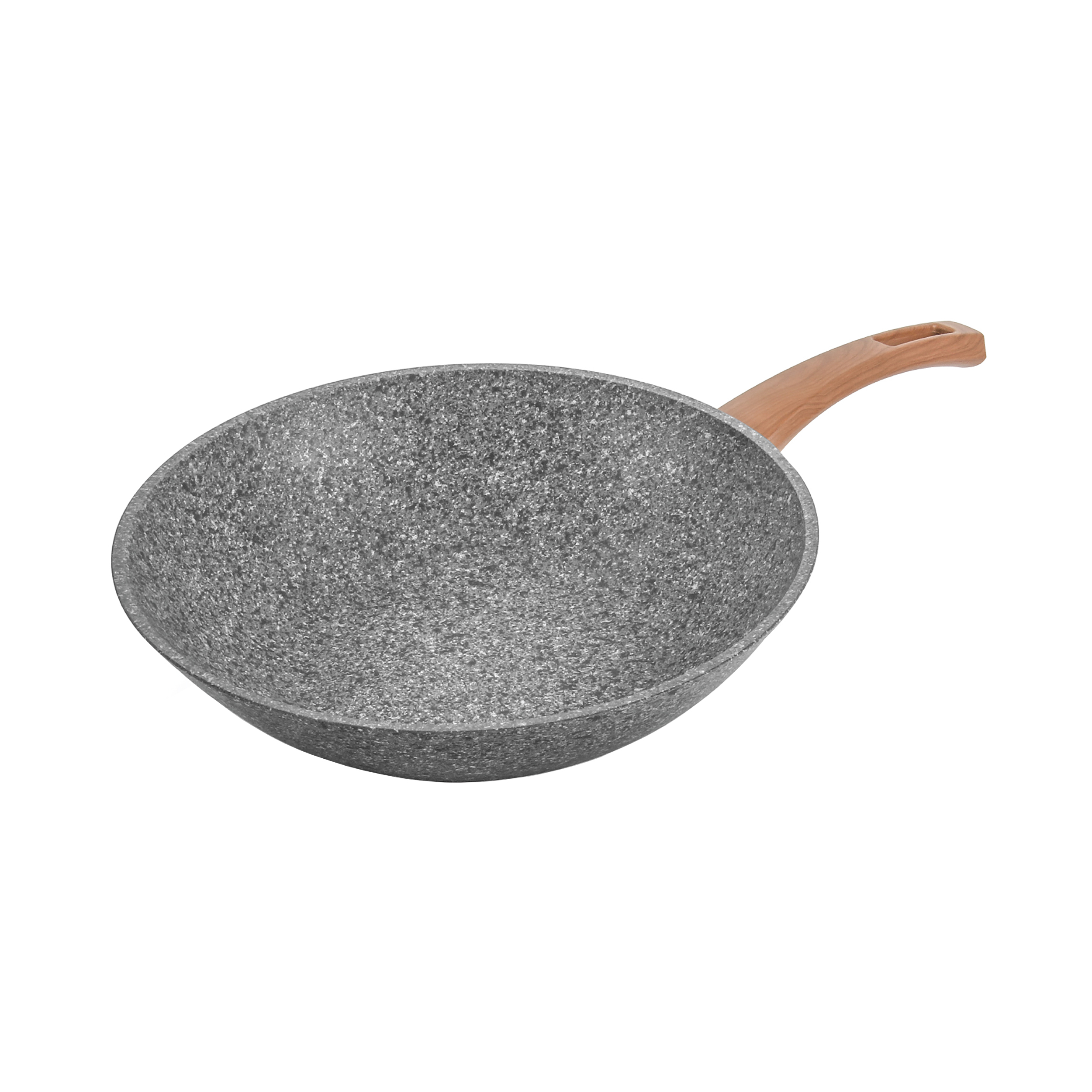 تابه وک کاراجا مدل BIOGRANIT سایز 28