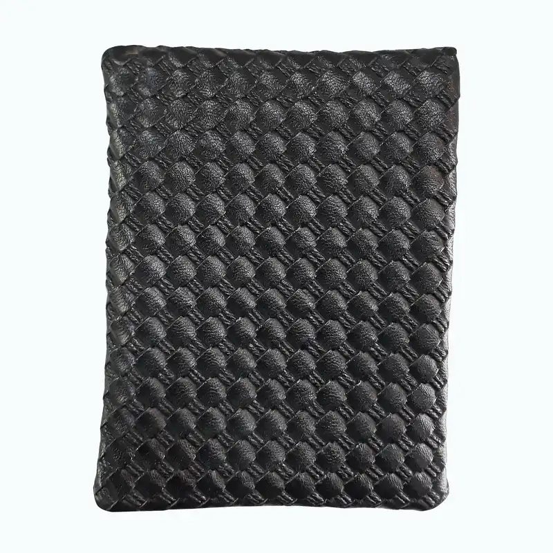 کیف پاسپورتی مدل 3030