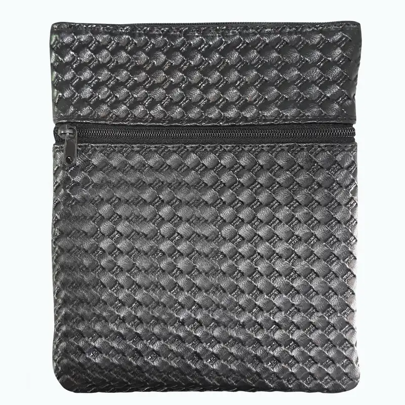 کیف پاسپورتی مدل 5050