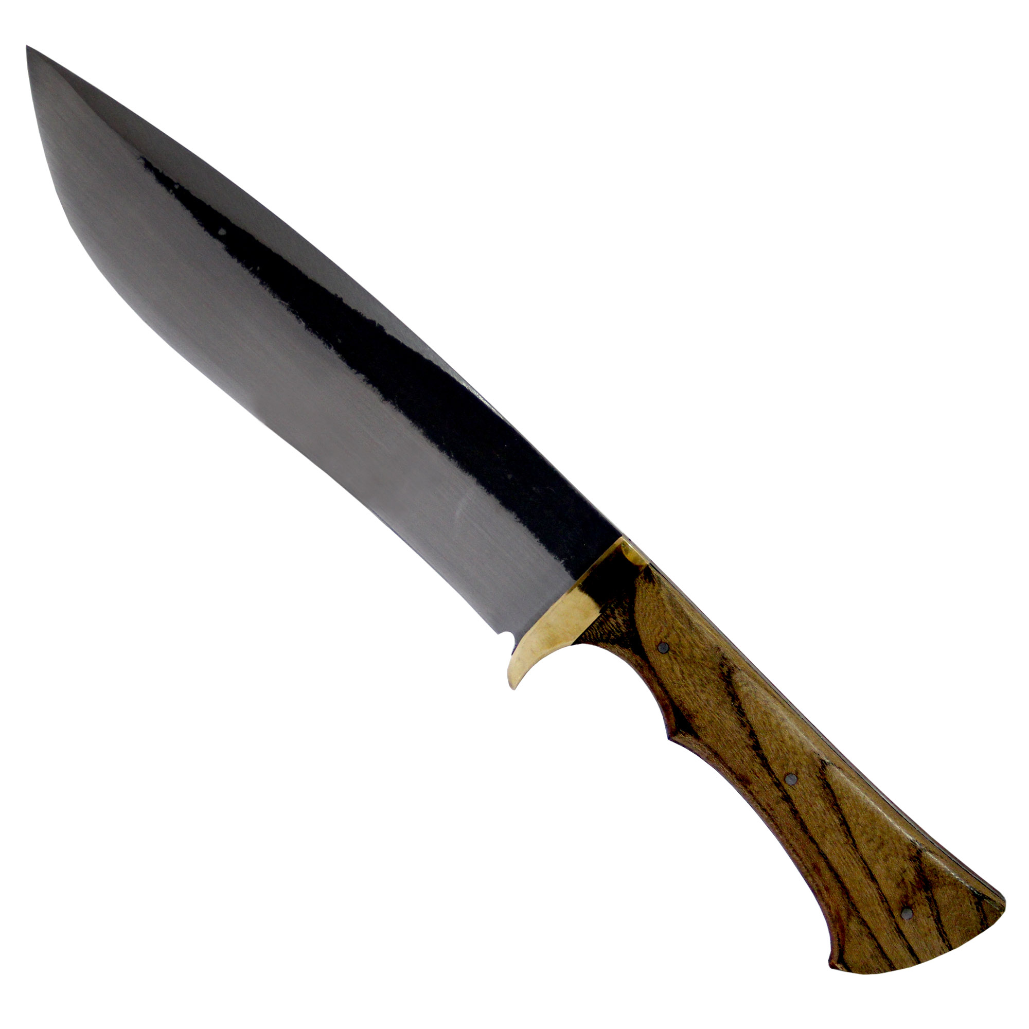 چاقو سفری مدل s-z022