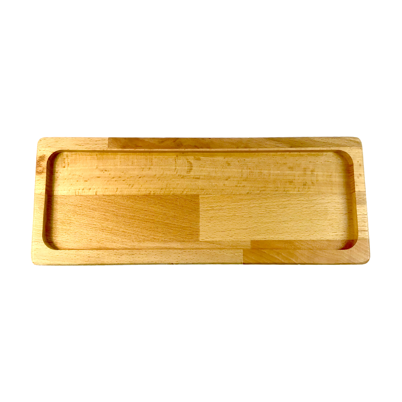 سینی کد WBT005