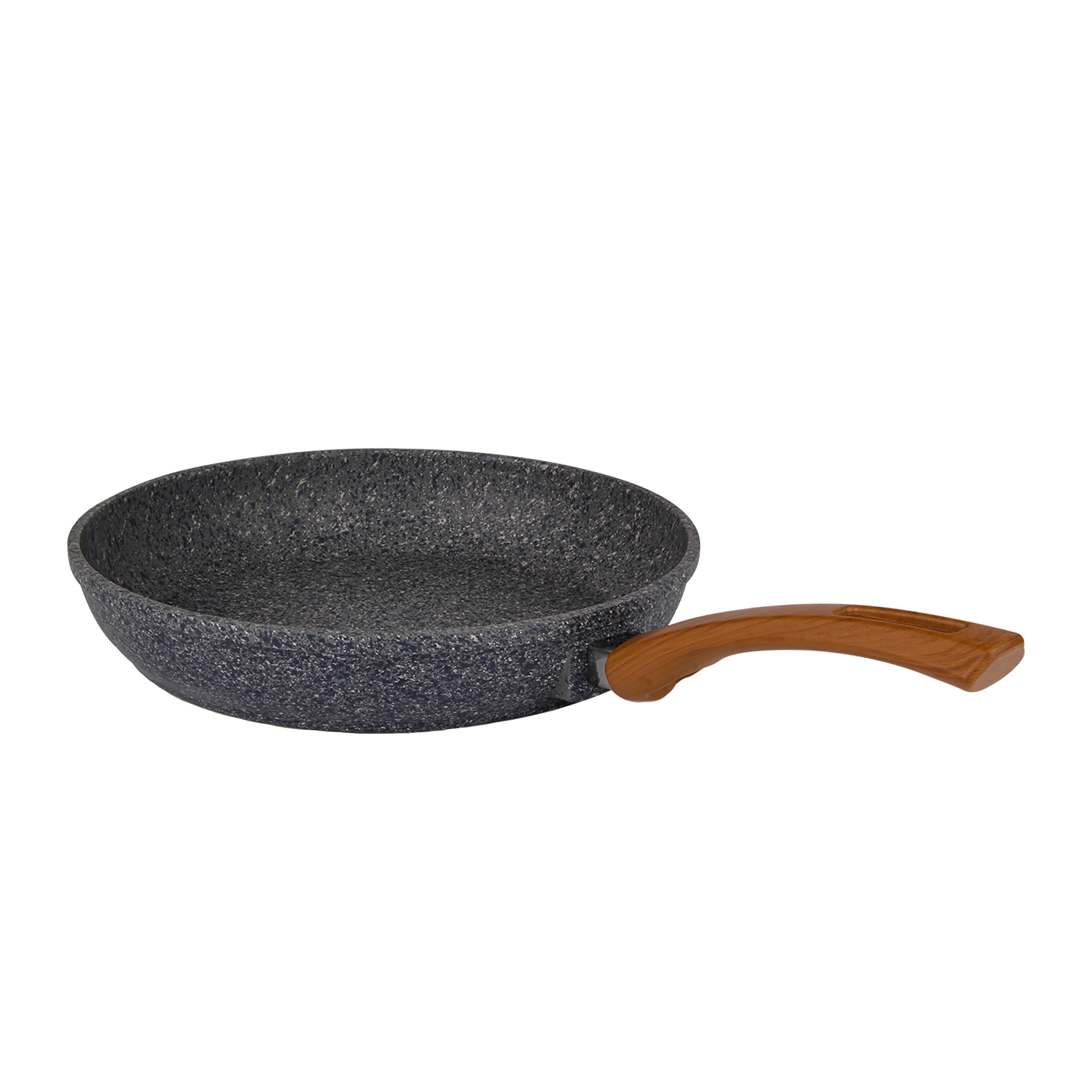 تابه کاراجا مدل BIOGRANIT سایز 30