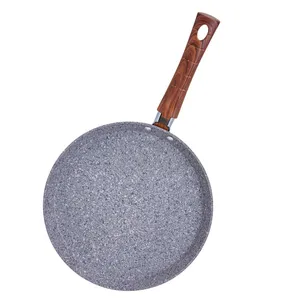 تابه کاراجا مدل BIOGRANIT سایز 24