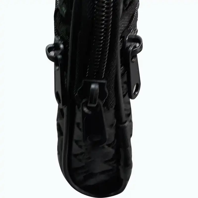 کیف دستی زنانه مدل 0044