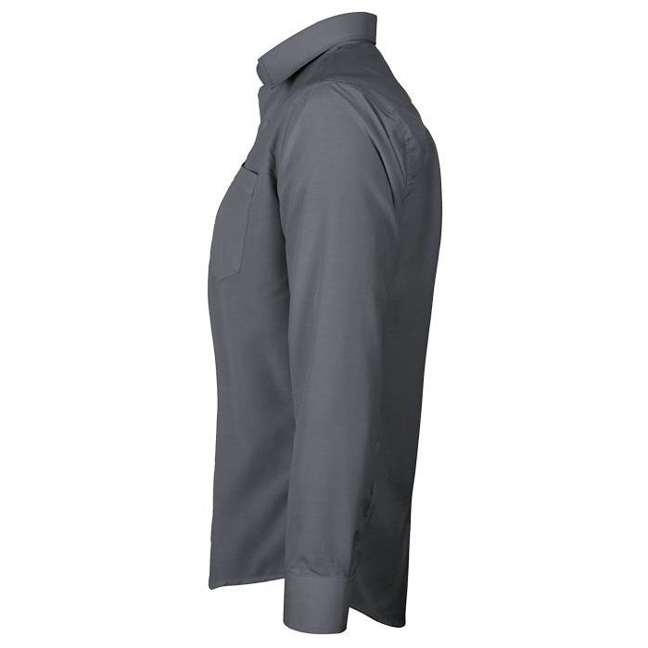 پیراهن مردانه کد 004