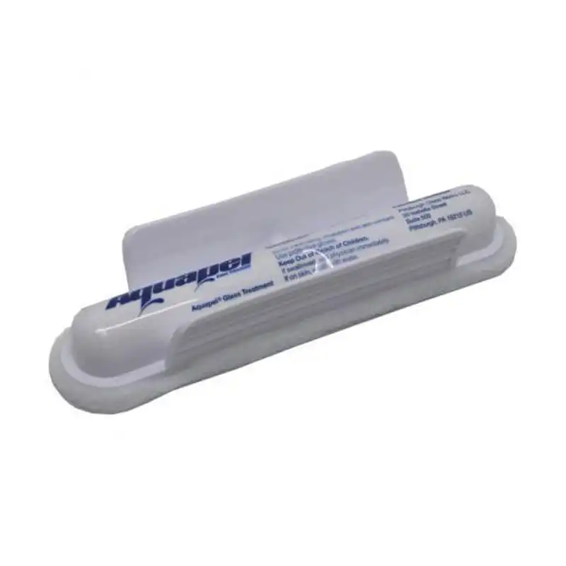 پد آبگریز شیشه خودرو آکواپل مدل H109