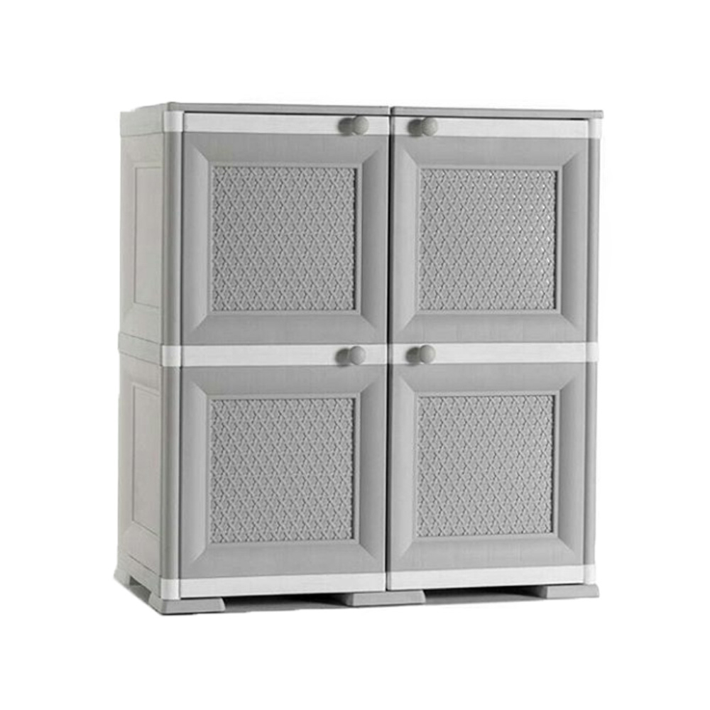 کمد مدل DN2X22
