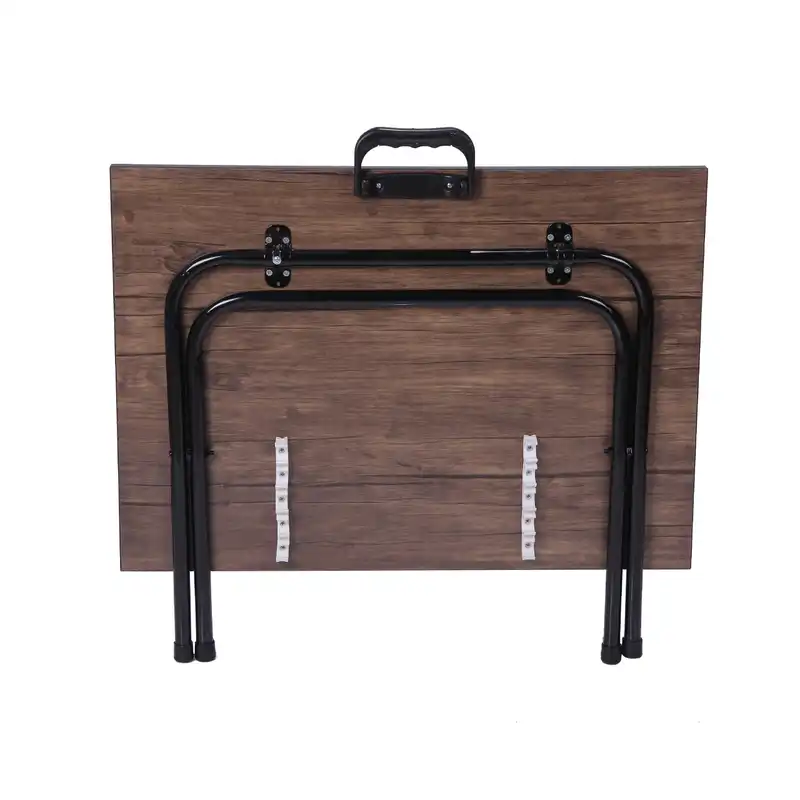 میز تحریر مدل دانشجو کد 1 80