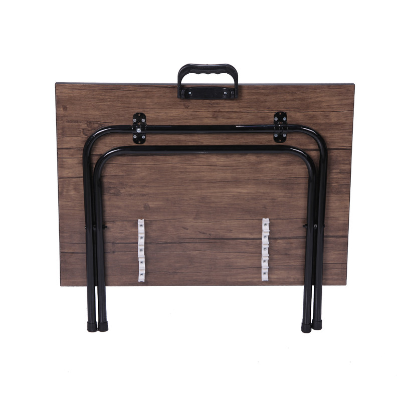 میز تحریر مدل دانشجو کد 1 80 میز تحریر مدل دانشجو کد 1 80