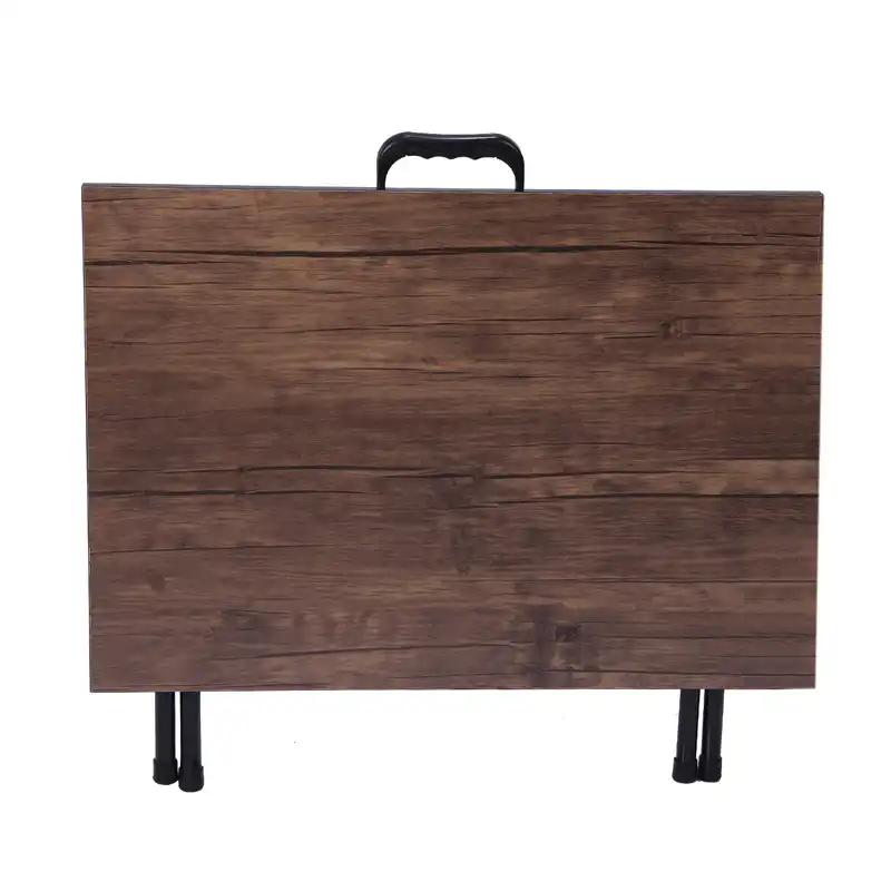 میز تحریر مدل دانشجو کد 1 80