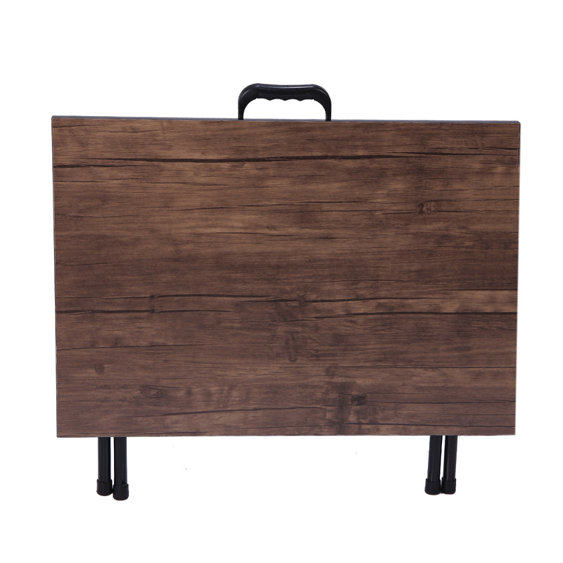 میز تحریر مدل دانشجو کد 1 80 میز تحریر مدل دانشجو کد 1 80