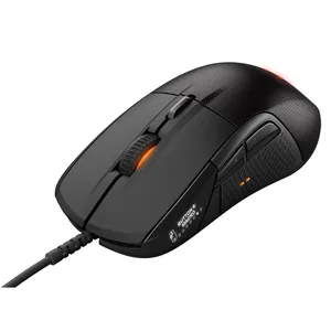 ماوس استیل سریز مدل Rival 700