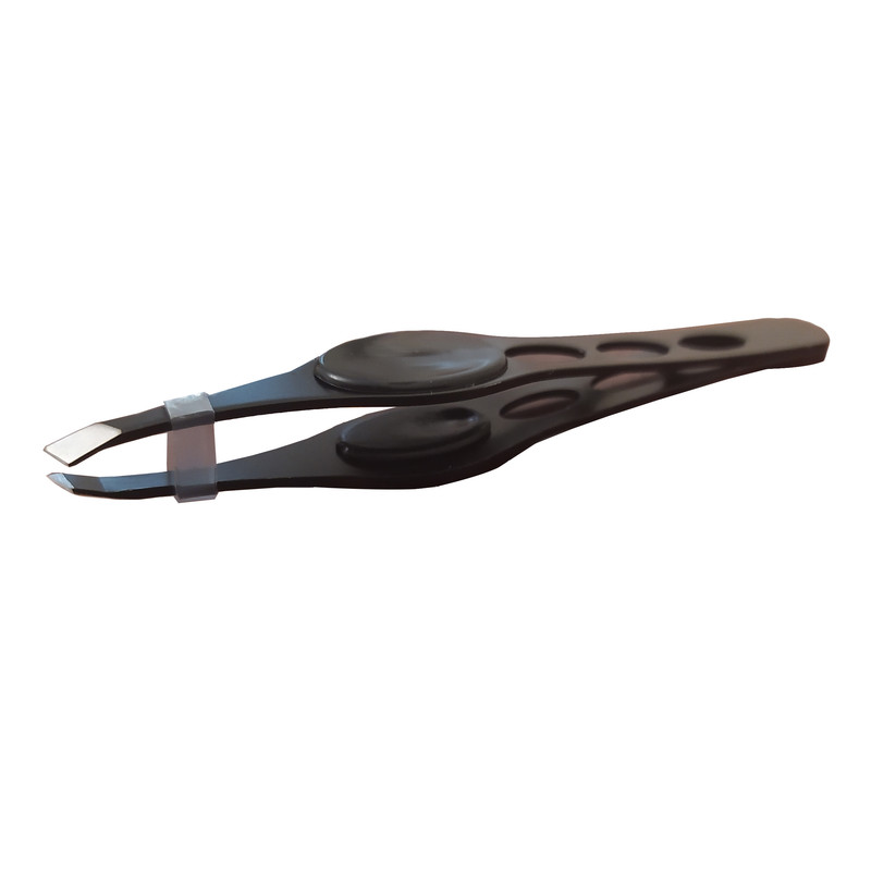 موچین فیشار کد 01