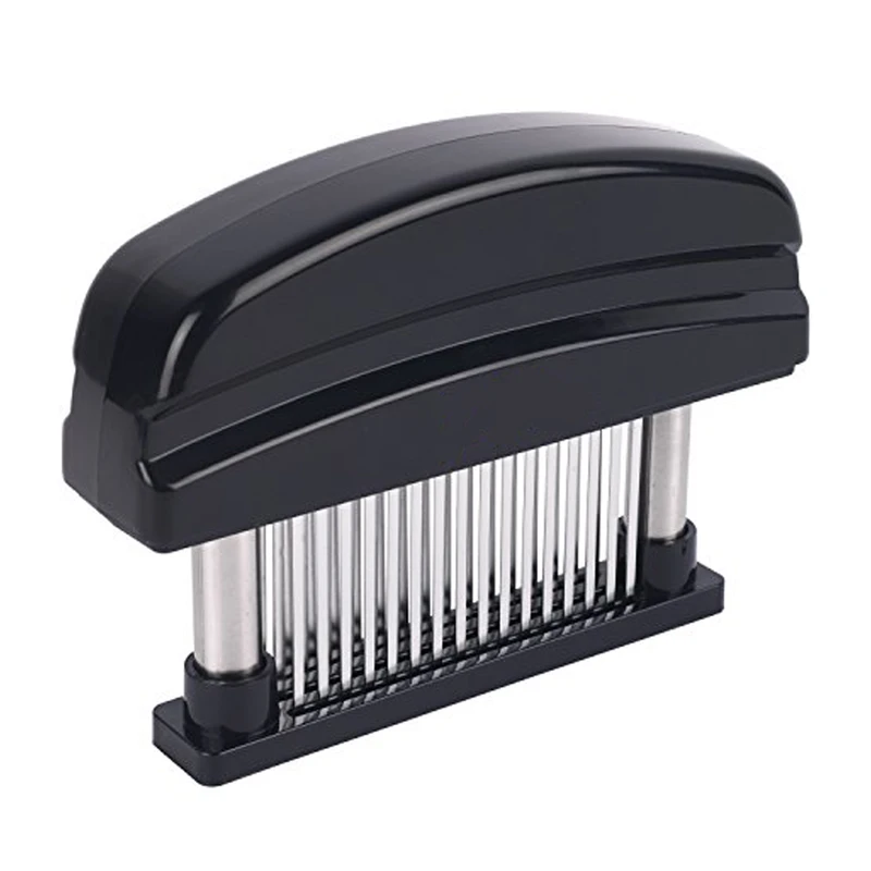دستگاه ترد کننده گوشت مدل H109