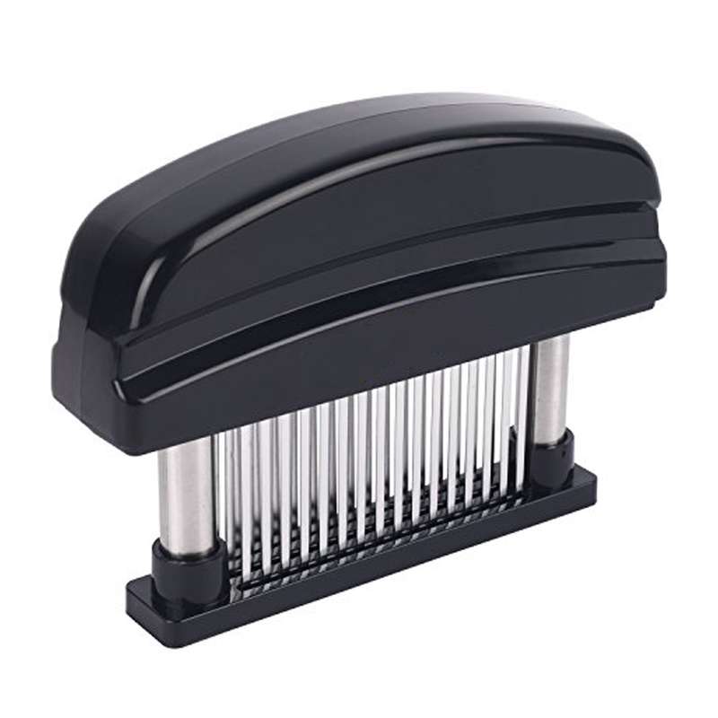 دستگاه ترد کننده گوشت مدل H109