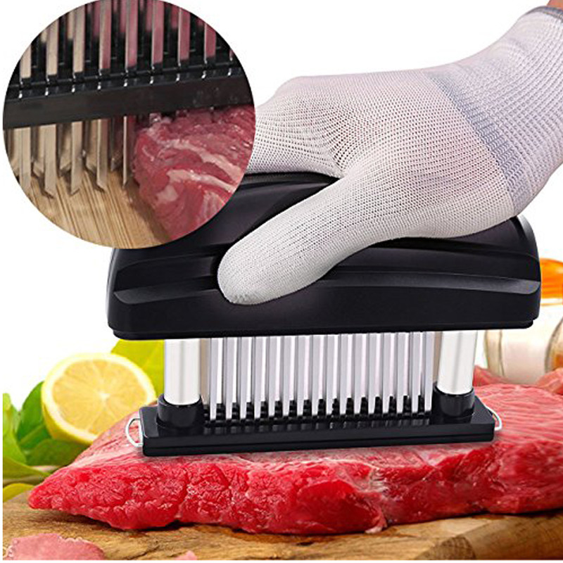 دستگاه ترد کننده گوشت مدل H109