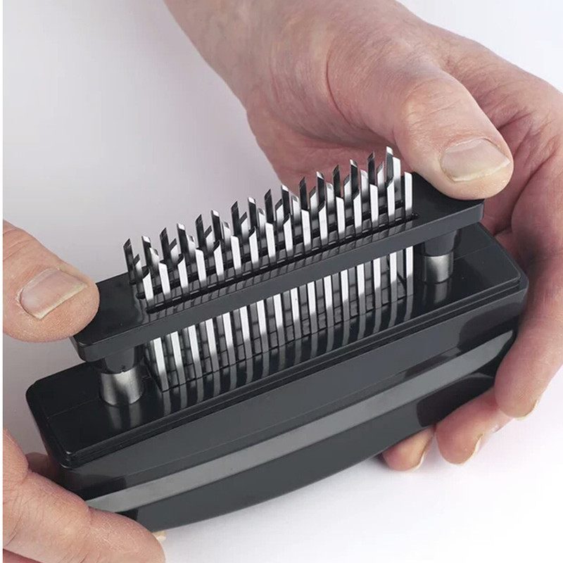 دستگاه ترد کننده گوشت مدل H109