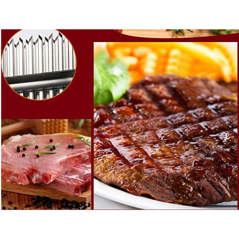 دستگاه ترد کننده گوشت مدل H109