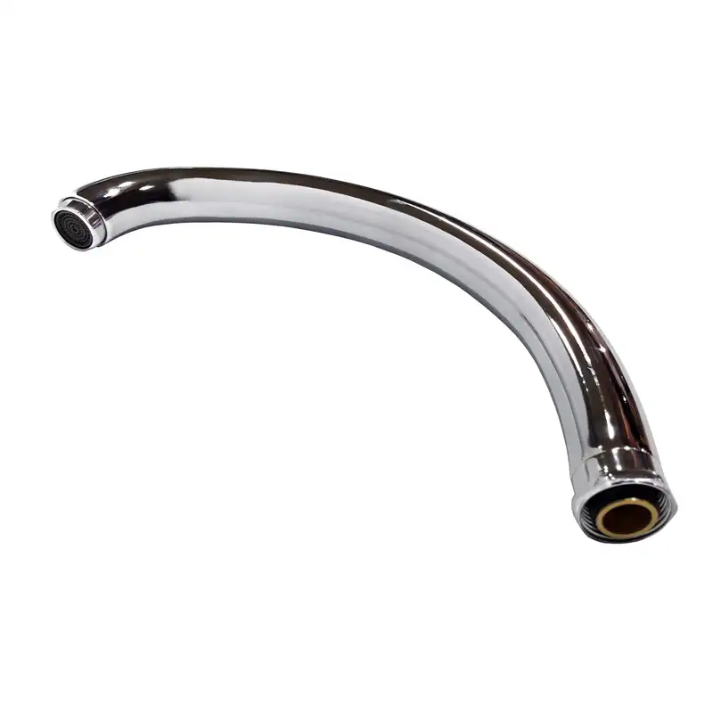 علم شیر آشپزخانه مدل A00