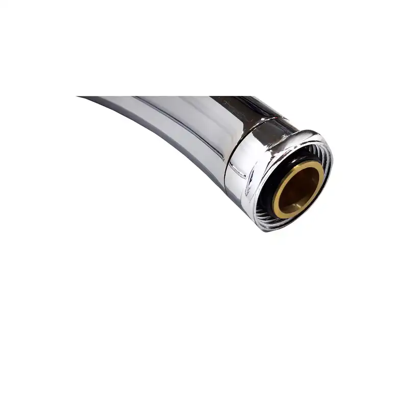 علم شیر آشپزخانه مدل A00