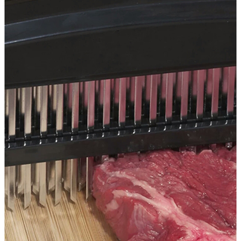 دستگاه ترد کننده گوشت مدل H109