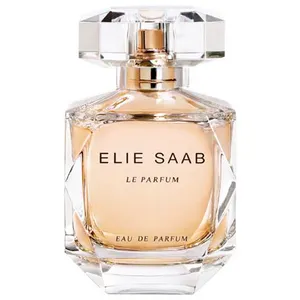 ادو پرفیوم زنانه الی ساب مدل Le Parfum حجم 50 میلی لیتر