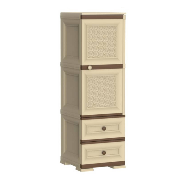 جاکفشی مدل KDN214