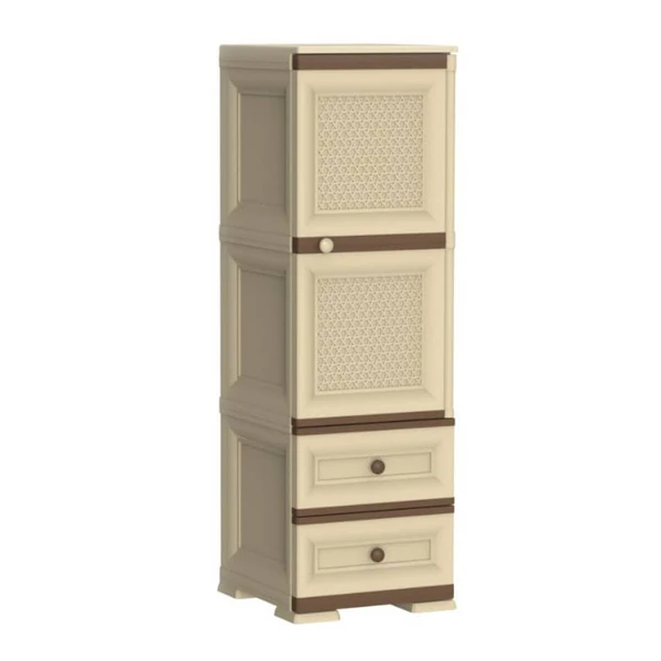 جاکفشی مدل KDN214
