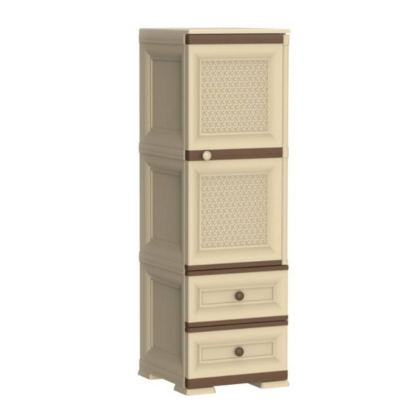 جاکفشی مدل KDN214