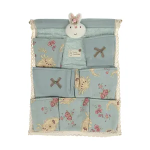 جا جورابی مدل KHB45