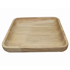 بشقاب کد 3298