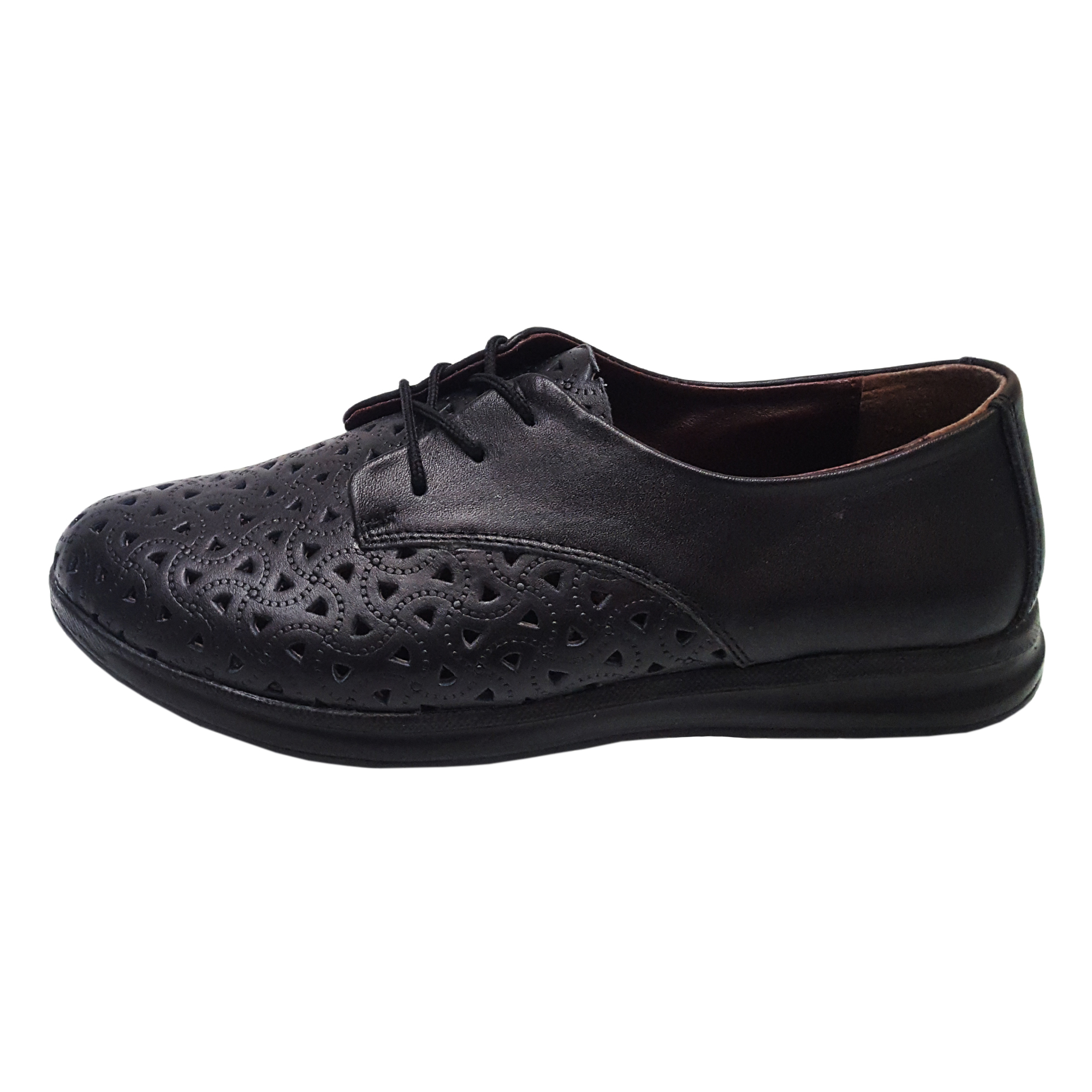 کفش زنانه مدل MD-11