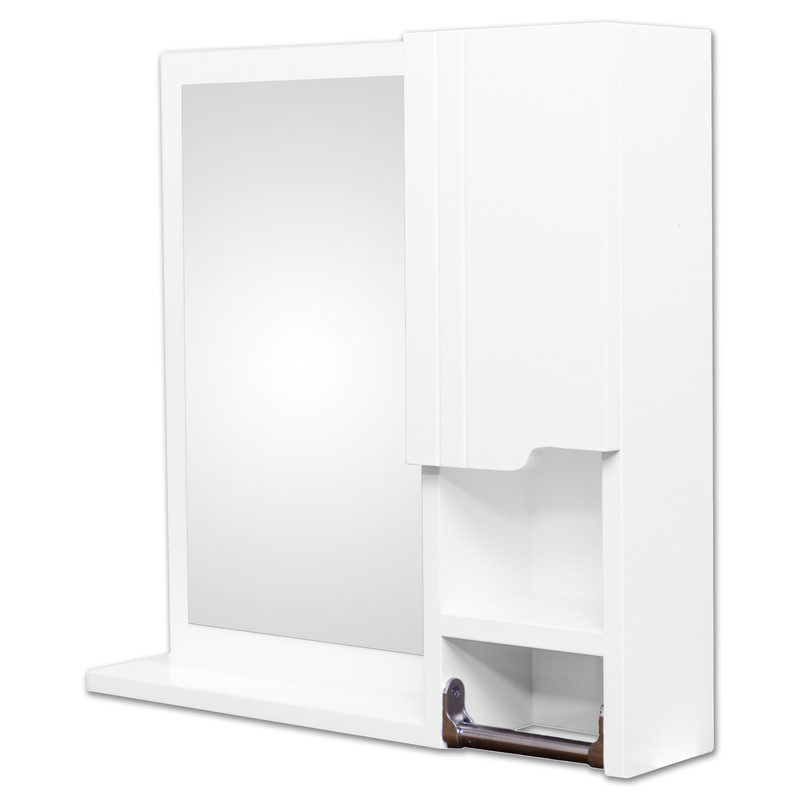 آینه باکس مدل پتوس کد 2021