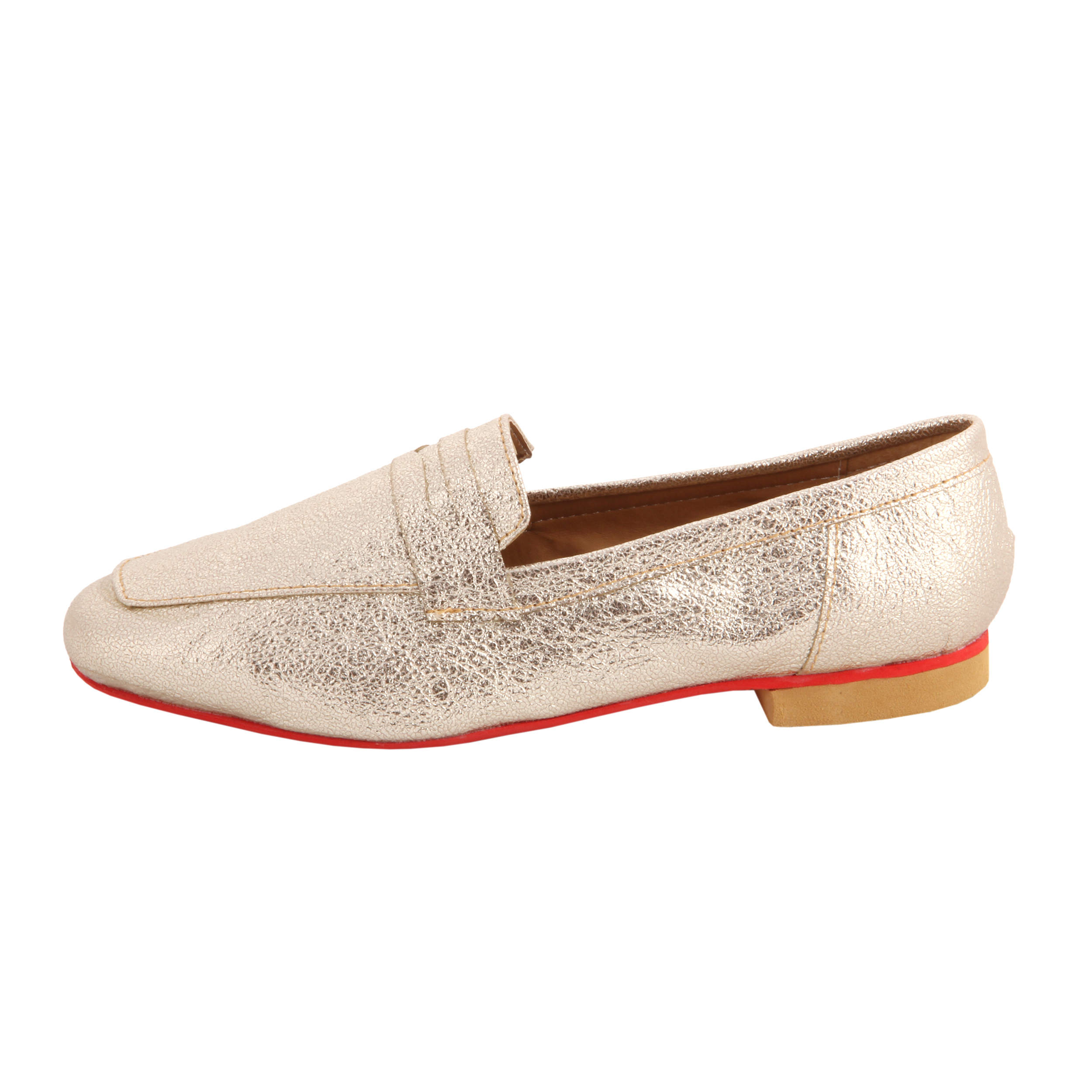 کفش زنانه مدل 358