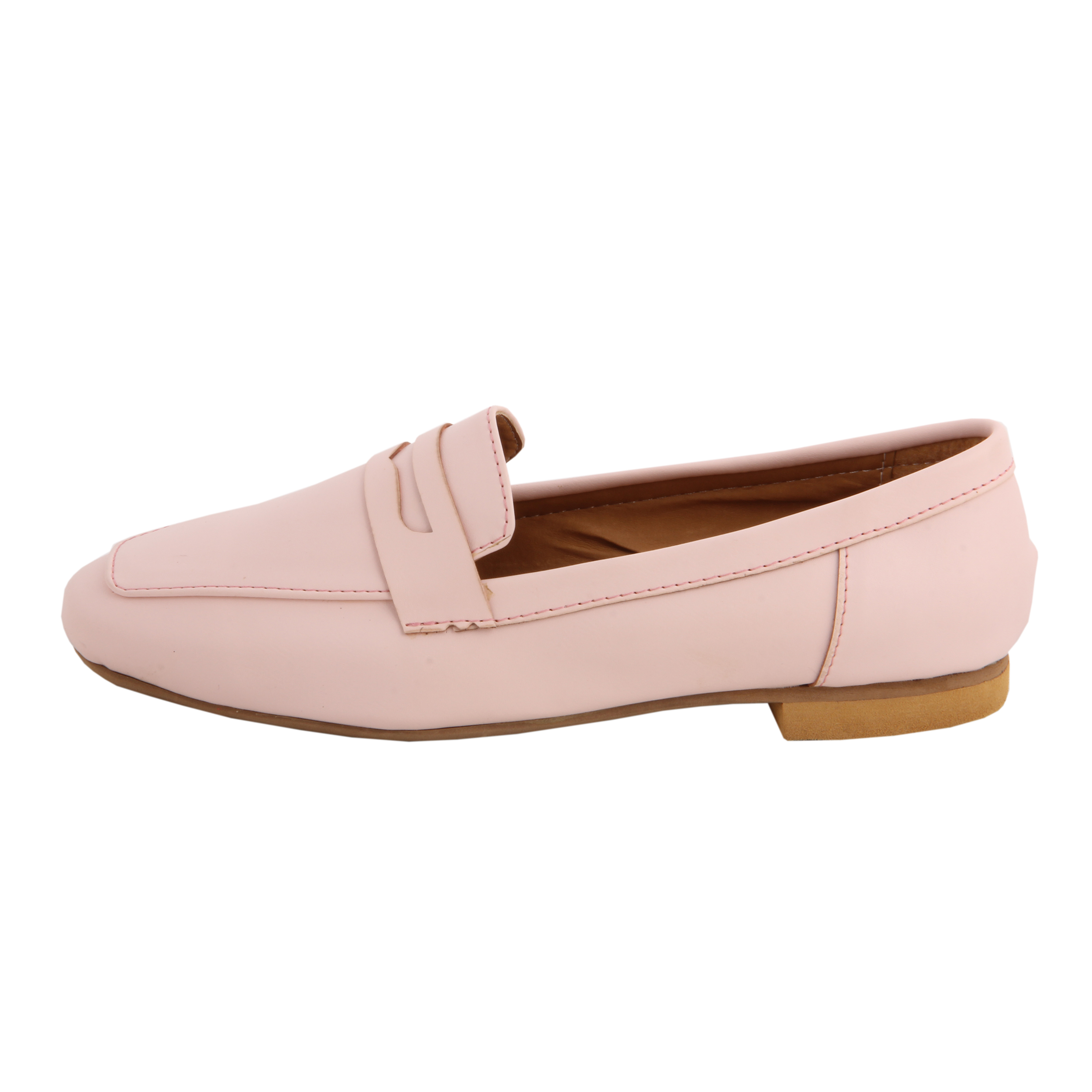 کفش زنانه مدل 361